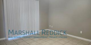 3 BED 2 BATH SINGLE FAMILY HOME ON FRESH WATER CANAL WITH DOCK Gallery 10