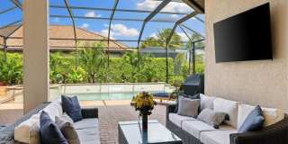 7831 Valencia Ct Gallery 11