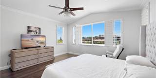 16 Sunset Cove Gallery 19