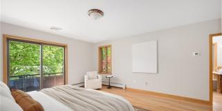 14 Maxcy Drive Gallery 20