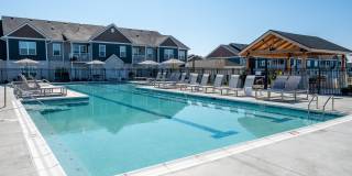 Remington Lake Gallery 19