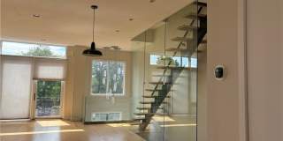 1901 E 119th Street Gallery 15