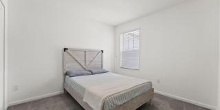 13529 UTE Place Gallery 12