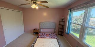 1538 Hunt Drive Gallery 11