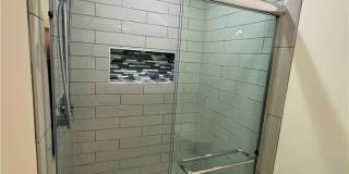 1361 Slate Court Gallery 20
