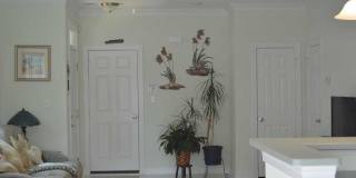 1123 Americus Avenue Gallery 1