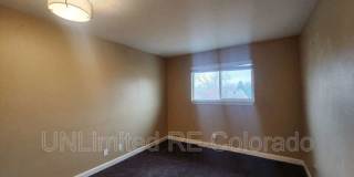 6650 East Arizona Avenue Gallery 13
