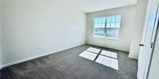 8465 Everly Preserve Drive Gallery 11