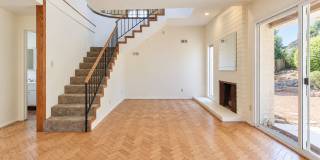 University City - Two Story House - Two Car Garage - 2589 S.F. - 4+ Bedrooms, 2.5 Baths Gallery 1
