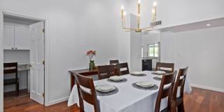 1948 East Jeanine Drive Gallery 8