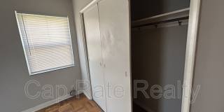 107 N Hampton Rd Gallery 9