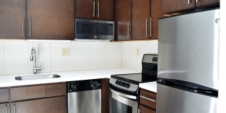 Kenwood Kenwood Gallery 13