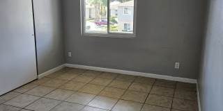 205 Berry Tree Pl
Brandon, FL 33510-4353-1 Gallery 3