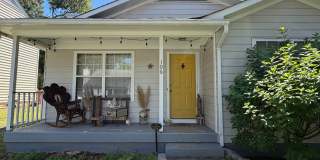 106 Westwood Circle - Single Level Living in Rugby Heights! Gallery 1