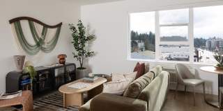 Alta Norra Gallery 14