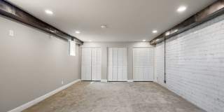 Thiel on 9th Gallery 49