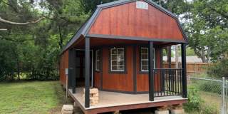 1311 Manor Drive, Cleburne, TX 76033 Gallery 26