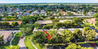 9810 Pineapple Tree Drive Gallery 34