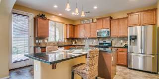 GREAT LOCATION!  Fabulous move-in ready 5 bed /3 bath home in south Tempe Gallery 10