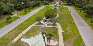 Fantastic 2br/2ba Condo in 55+ Community in On Top Of The World, Clearwater ! Gallery 39