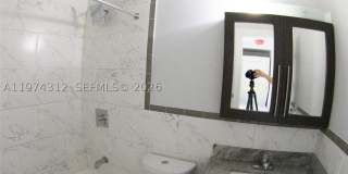20825 NE 8th Ct Gallery 6