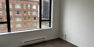Belltown Condo- Newly renovated one bedroom 9th floor Gallery 1