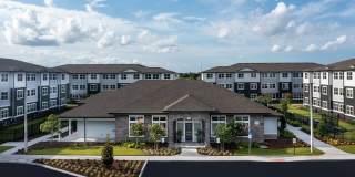 Prose Steven's Pointe Gallery 41