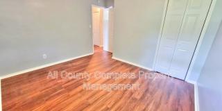 9348 Culpeper Ave Gallery 14