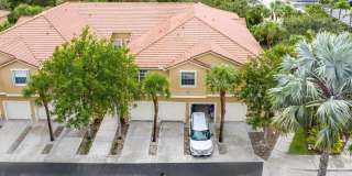 152 Village Boulevard Gallery 24