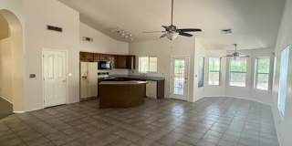 1644 West Duskfire Place Gallery 3