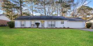 218 Shenandoah Road North Gallery 1