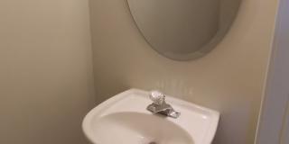 COMING SOON - Occupied Gallery 4