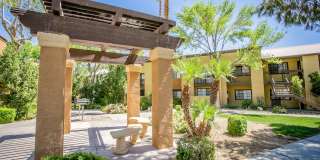 Desert Ridge Gallery 33