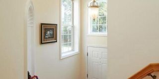 13591 CEDAR RUN Lane Gallery 4