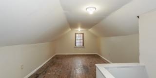 3719 Rolliston Road Gallery 9