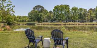 Mulberry Pond Gallery 15