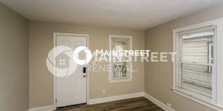 1207 Bicknell Avenue Gallery 6