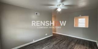 3503 Obion St Gallery 2
