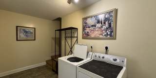 206 Wewoka Trce - 2B Gallery 17