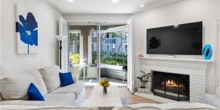 85 Seaborough Gallery 4