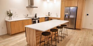 The Beacon Gallery 22