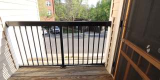 Rare 2BR 2BA 2 Level Condo With Garage Gallery 11
