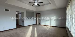 3 bedroom 2 bath in Washburn Rural school district Gallery 5