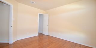 GORGEOUS 4 BED/2 BATH HOME IN HOUSE CREEK!! Gallery 20