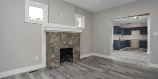 5124 West Chicago - 2 Gallery 2