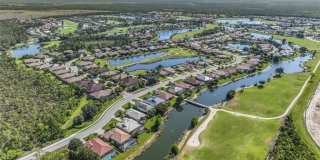 3944 Crosswater Drive Gallery 31