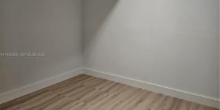 157 NE 13th Gallery 1