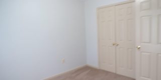 114 PARK COVE Drive Gallery 19