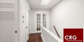54 Monadnock St. 54 Monadnock St. Gallery 7