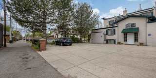 594-598 S Lincoln Gallery 14